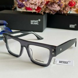 Picture of Montblanc Optical Glasses _SKUfw55621097fw
